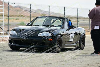 media/May-03-2025-Speed Ventures (Sat) [[ededc6c3fe]]/Blue Group/Session 2 (Grid and Turn 14)/